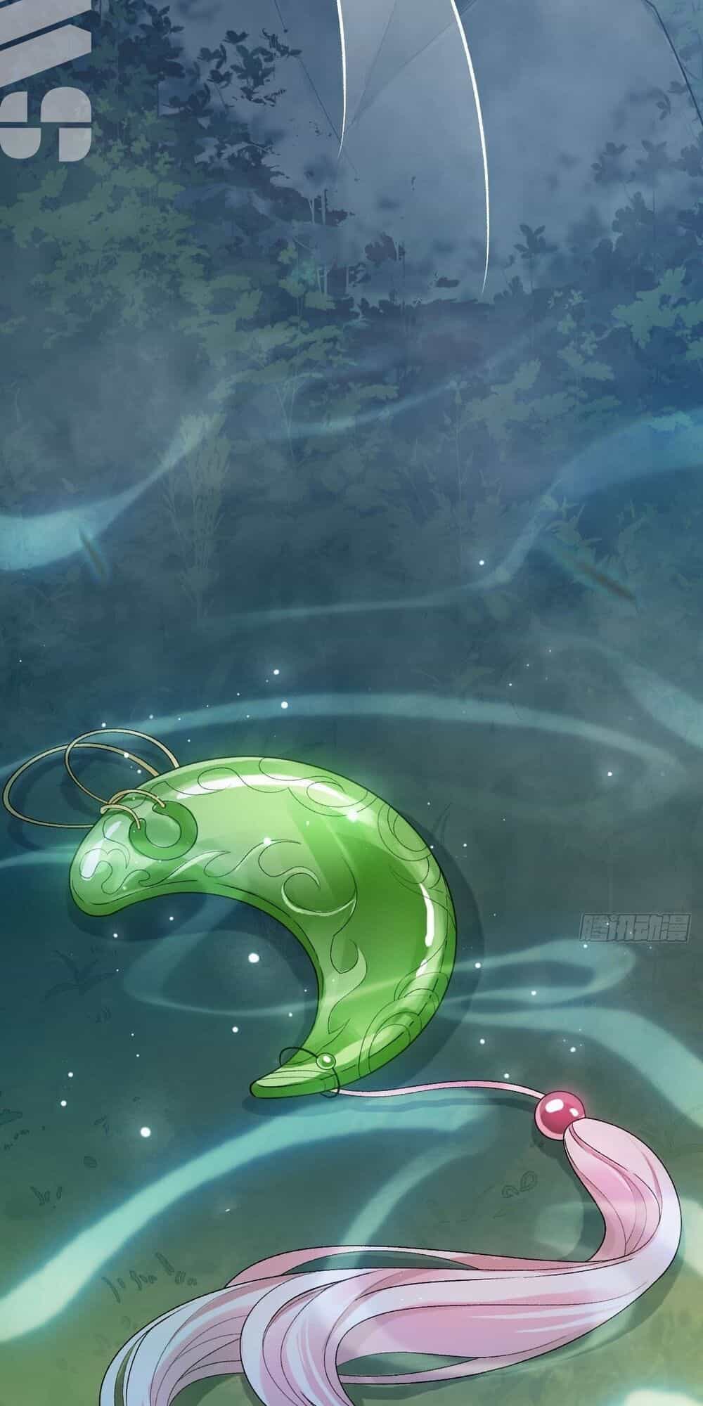 Phế Nữ Yêu Thần - Chương 25 - ảnh 9