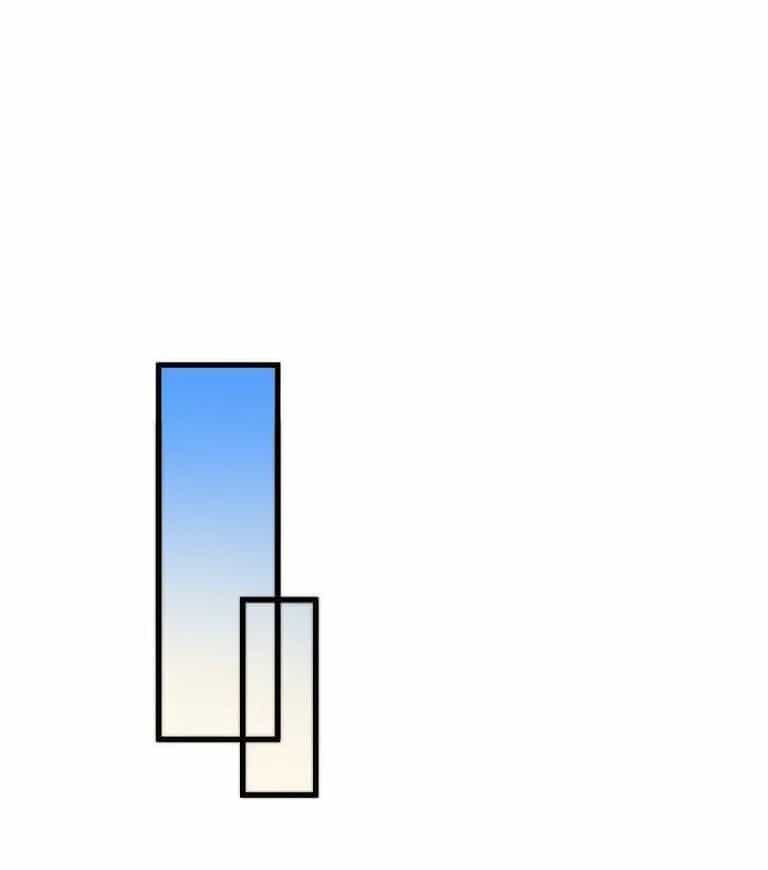 Phế Nữ Yêu Thần - Chương 30 - ảnh 12