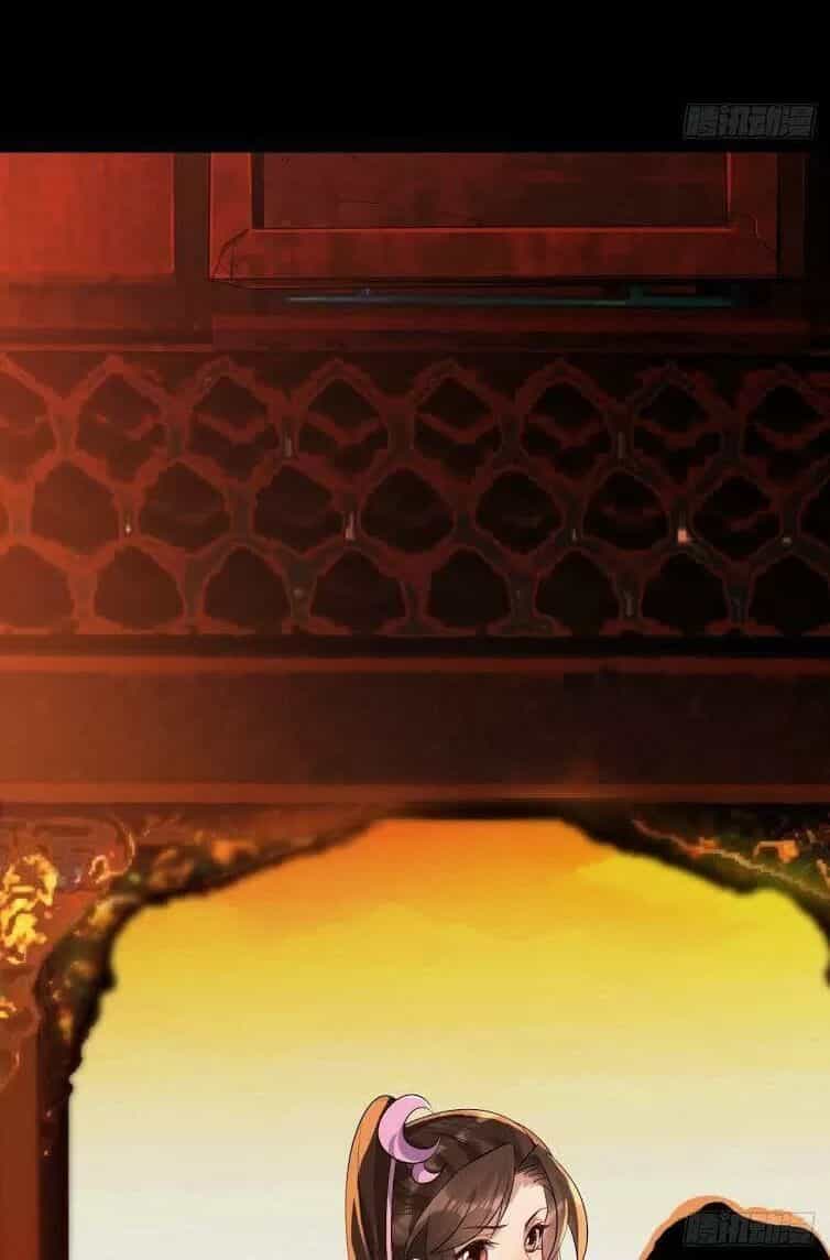 Phế Nữ Yêu Thần - Chương 31 - ảnh 14