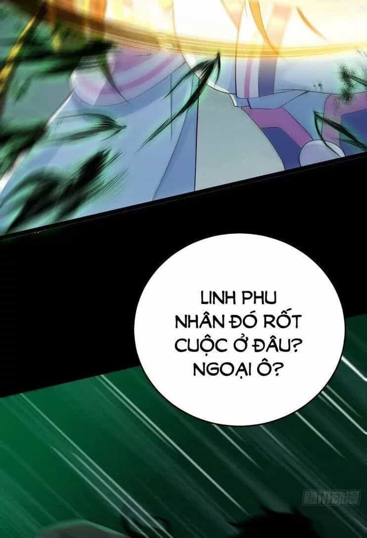 Phế Nữ Yêu Thần - Chương 31 - ảnh 72