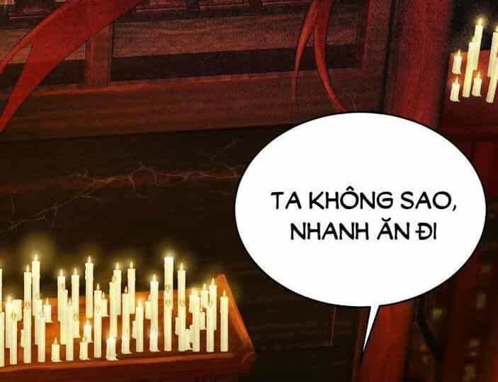 Phế Nữ Yêu Thần - Chương 31 - ảnh 30