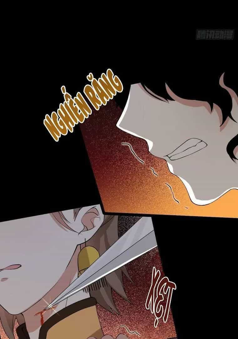 Phế Nữ Yêu Thần - Chương 32 - ảnh 43