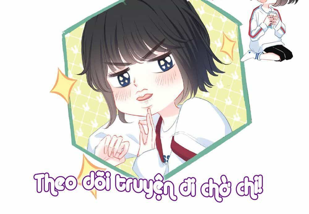 Phế Nữ Yêu Thần - Chương 4 - ảnh 41