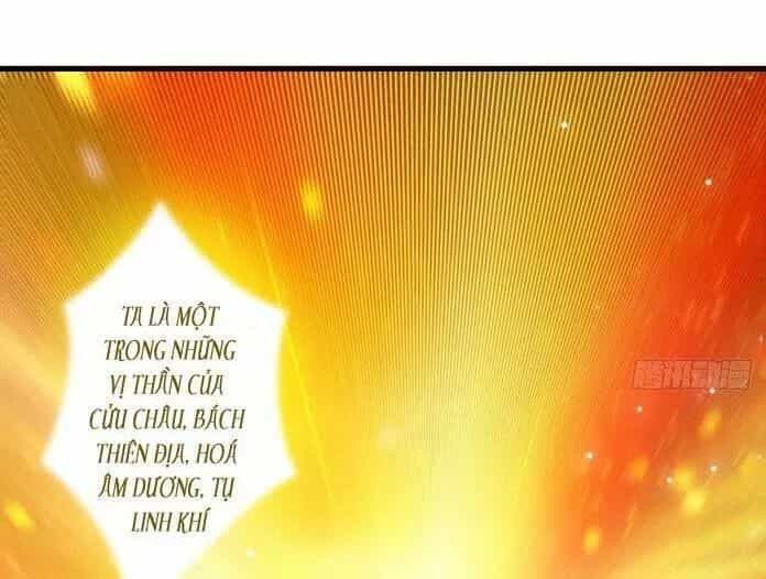 Phế Nữ Yêu Thần - Chương 34 - ảnh 44