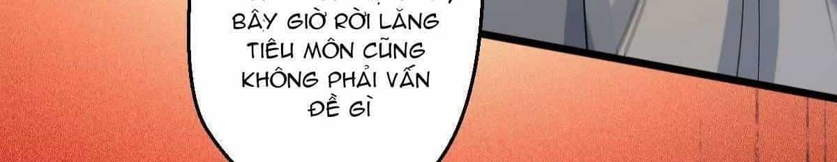 Phế Nữ Yêu Thần - Chương 37 - ảnh 12