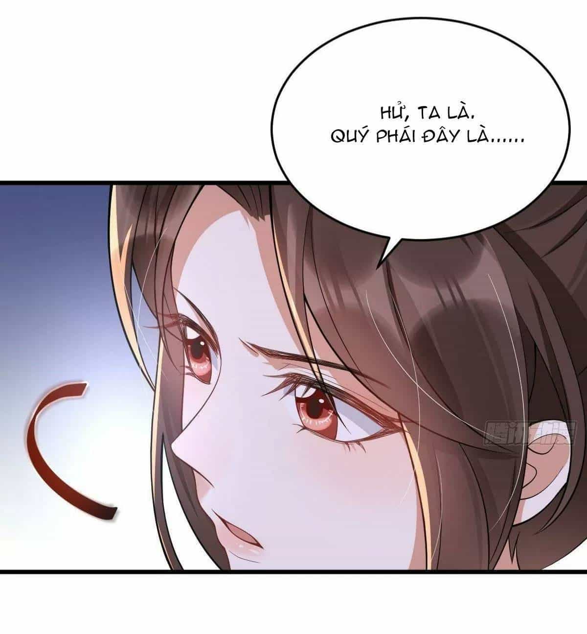 Phế Nữ Yêu Thần - Chương 38 - ảnh 49