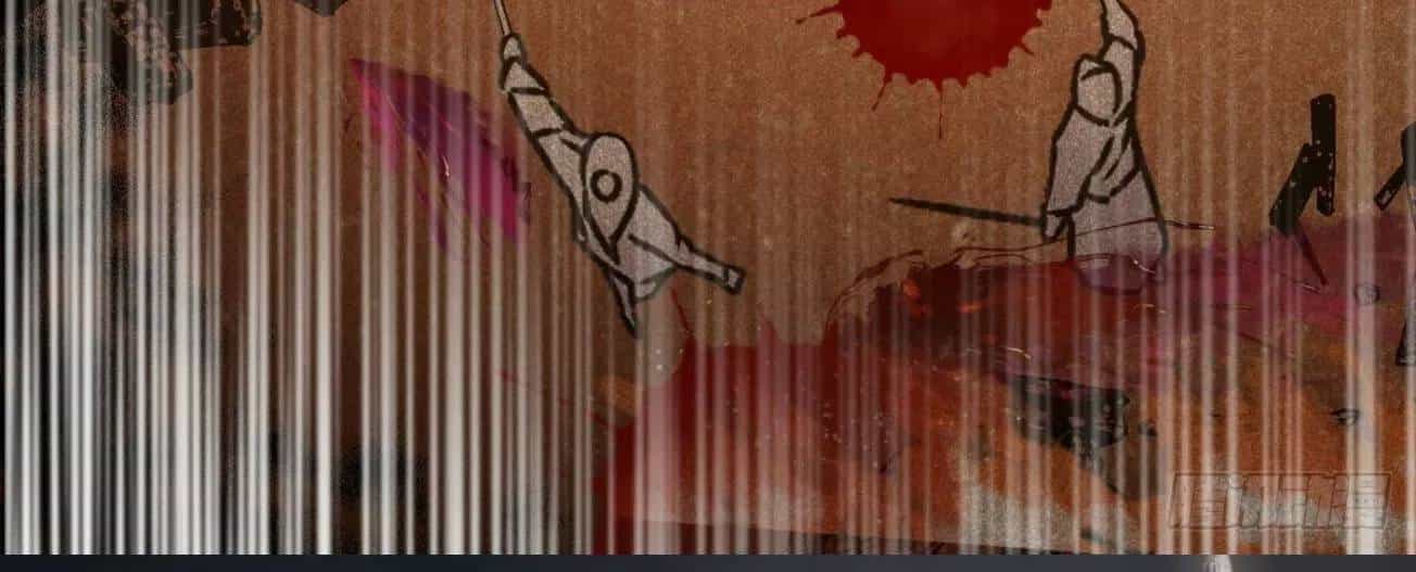 Phế Nữ Yêu Thần - Chương 39 - ảnh 60