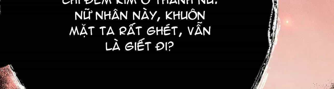 Phế Nữ Yêu Thần - Chương 39 - ảnh 89