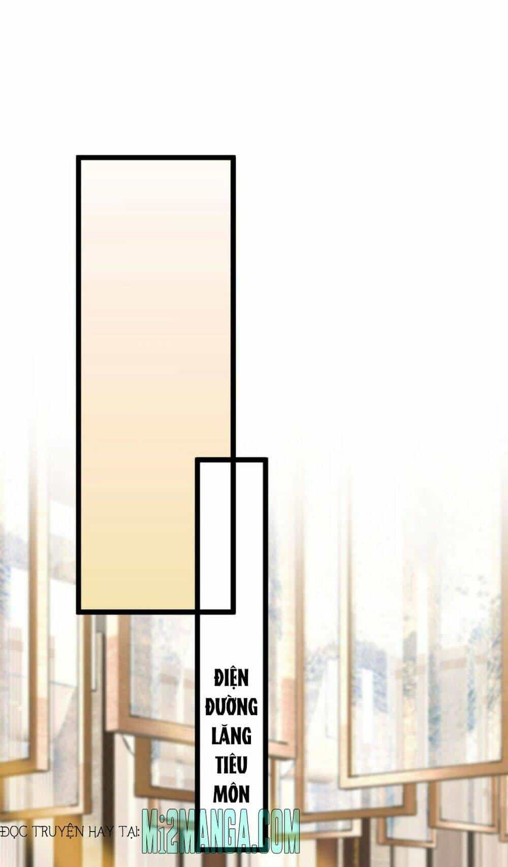 Phế Nữ Yêu Thần - Chương 41.1 - ảnh 3