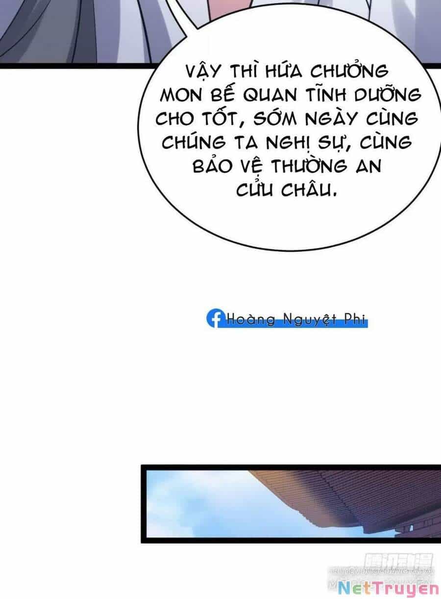 Phế Nữ Yêu Thần - Chương 43 - ảnh 46
