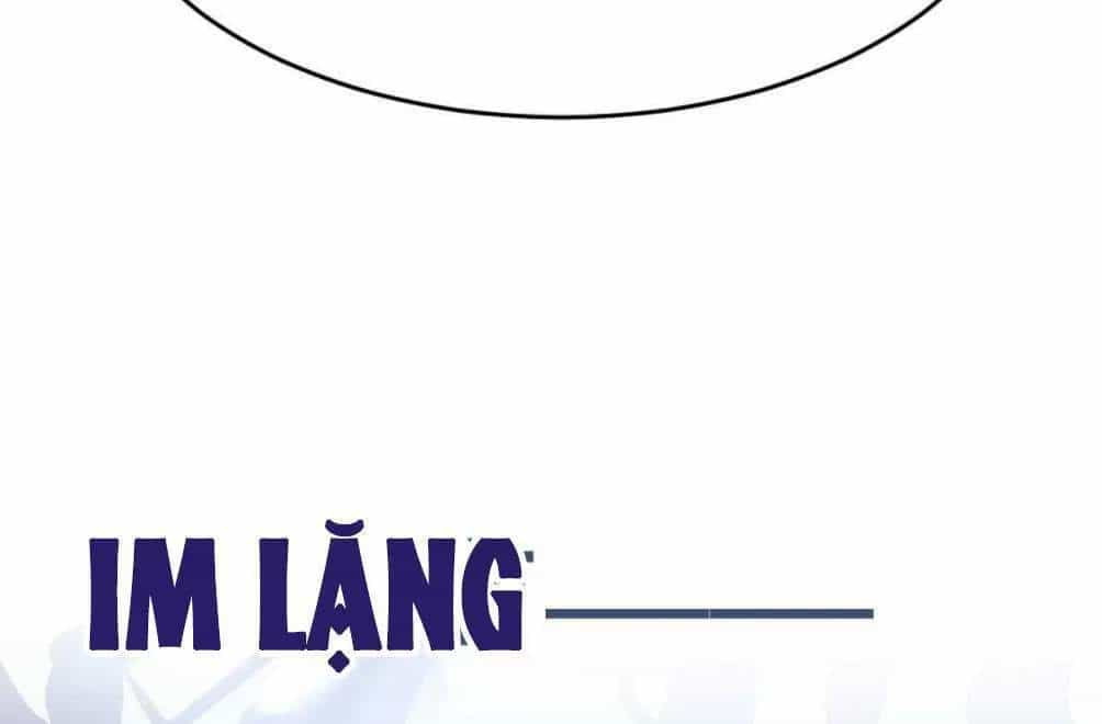 Phế Nữ Yêu Thần - Chương 45 - ảnh 42