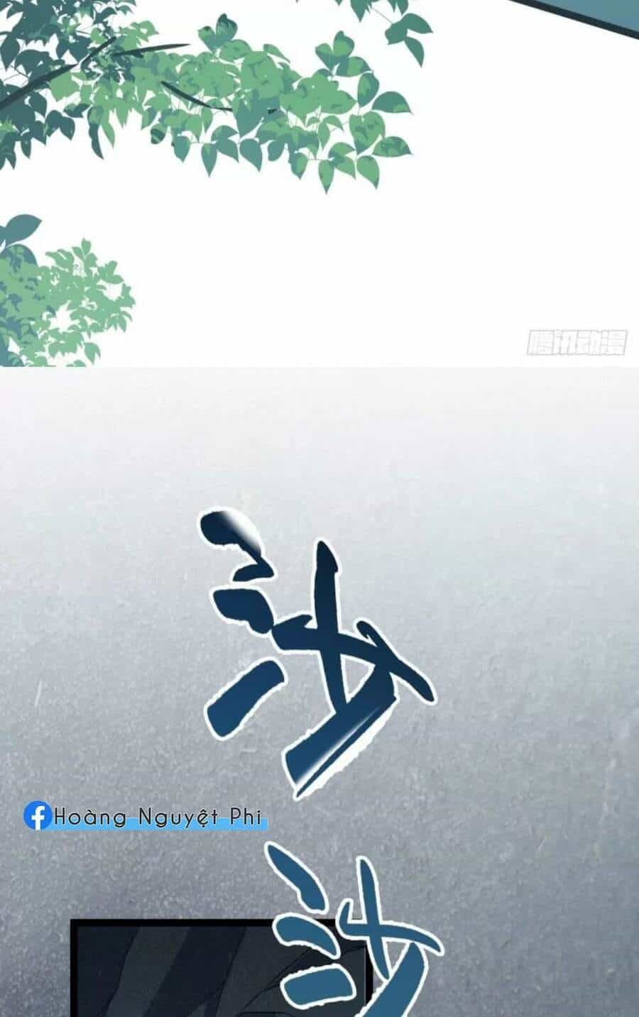 Phế Nữ Yêu Thần - Chương 46 - ảnh 38