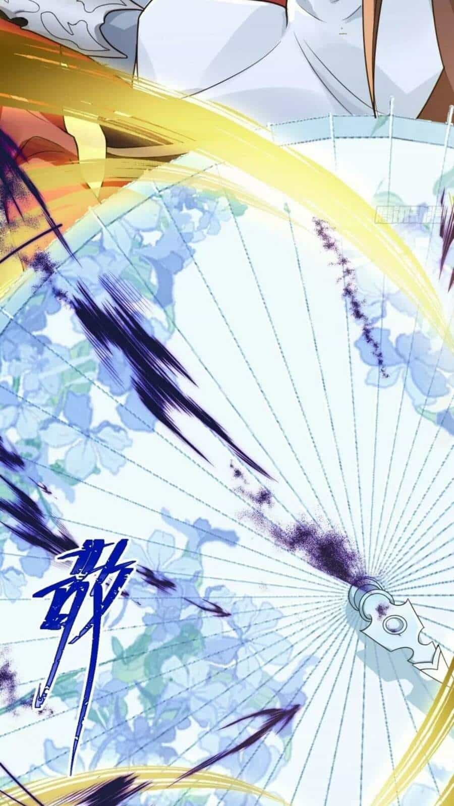 Phế Nữ Yêu Thần - Chương 46 - ảnh 5