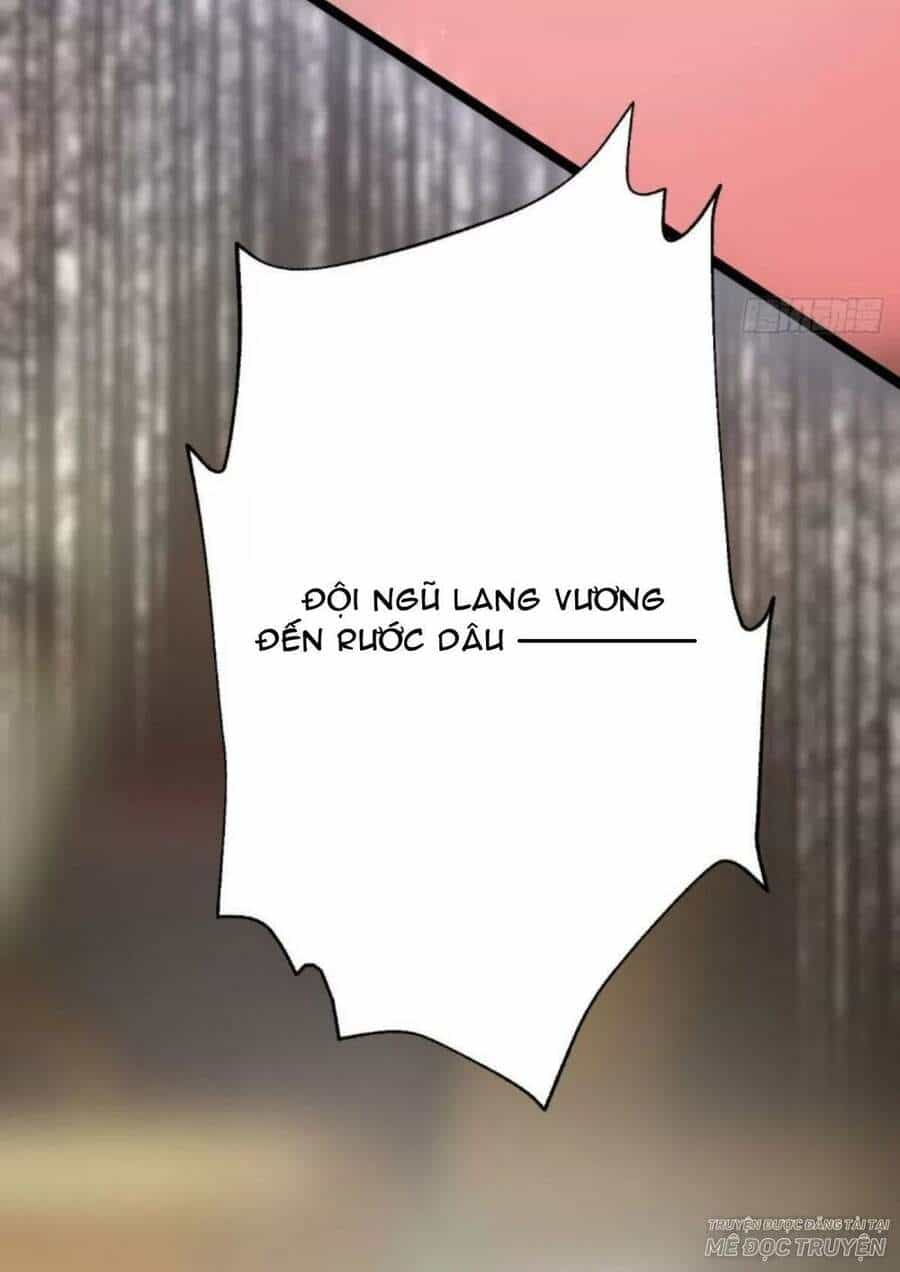 Phế Nữ Yêu Thần - Chương 50 - ảnh 23
