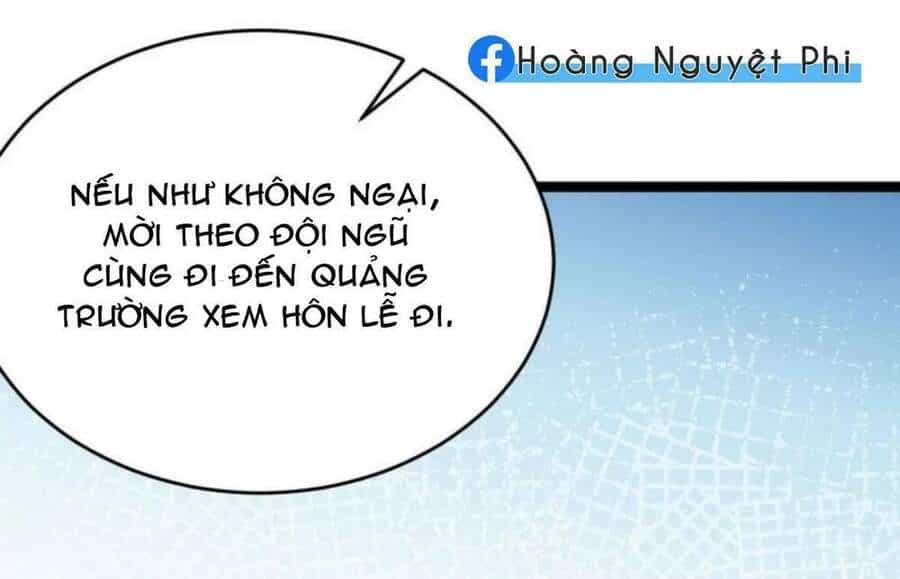 Phế Nữ Yêu Thần - Chương 50 - ảnh 49