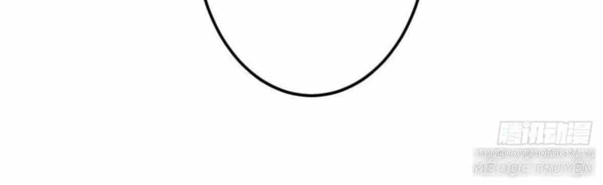 Phế Nữ Yêu Thần - Chương 51 - ảnh 55