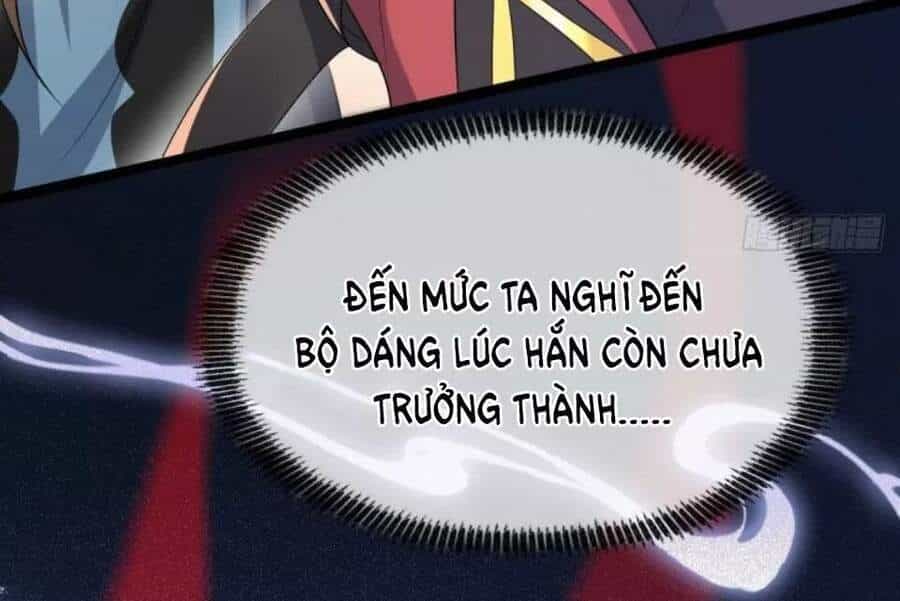 Phế Nữ Yêu Thần - Chương 52 - ảnh 68