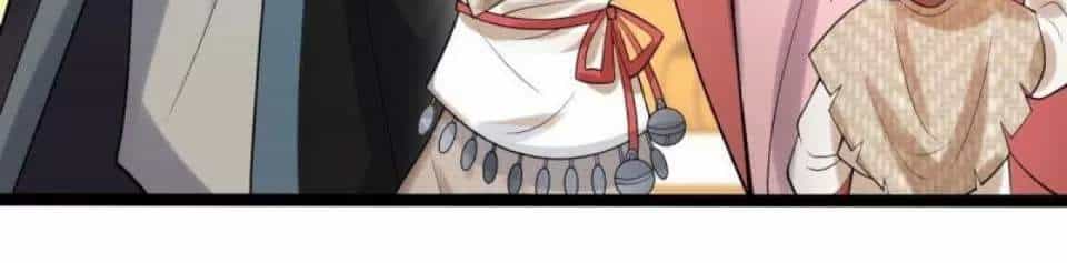 Phế Nữ Yêu Thần - Chương 53 - ảnh 36