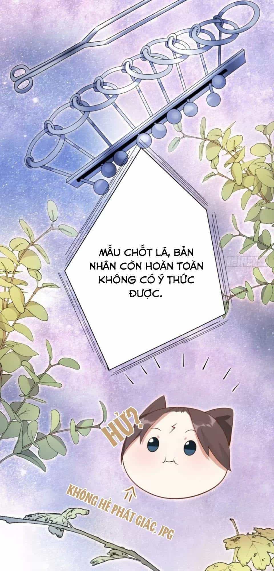 Phế Nữ Yêu Thần - Chương 55 - ảnh 55