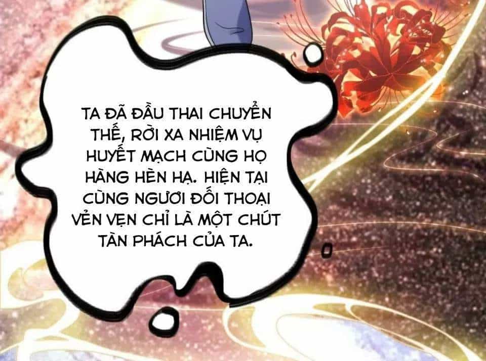 Phế Nữ Yêu Thần - Chương 56 - ảnh 36