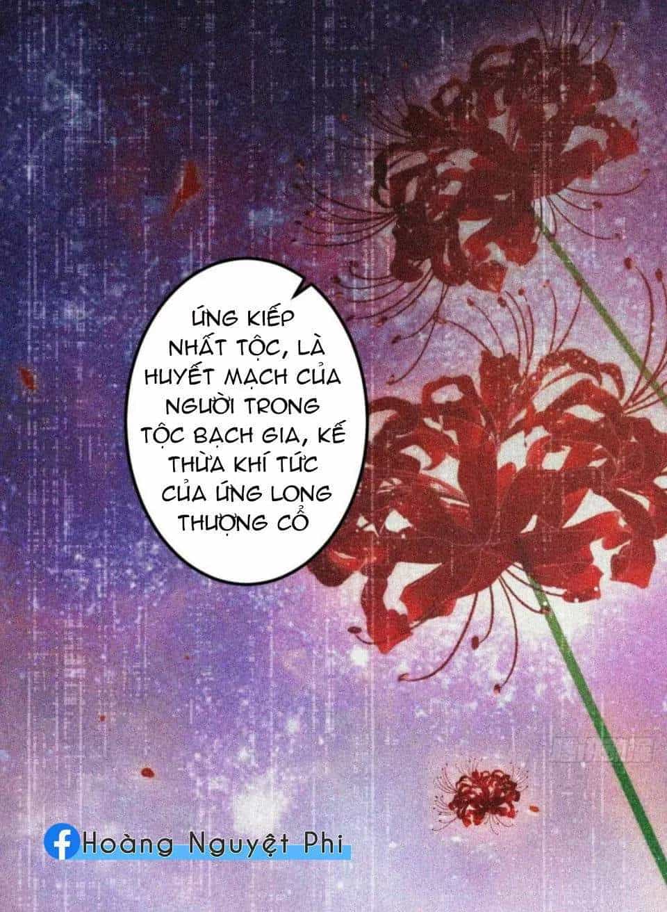 Phế Nữ Yêu Thần - Chương 57 - ảnh 31
