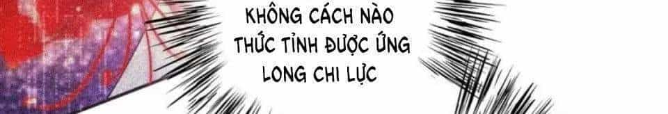 Phế Nữ Yêu Thần - Chương 57 - ảnh 33