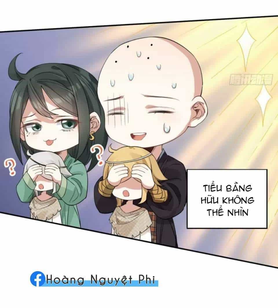 Phế Nữ Yêu Thần - Chương 57 - ảnh 42