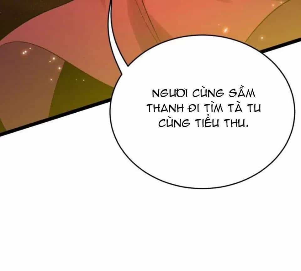 Phế Nữ Yêu Thần - Chương 58 - ảnh 37