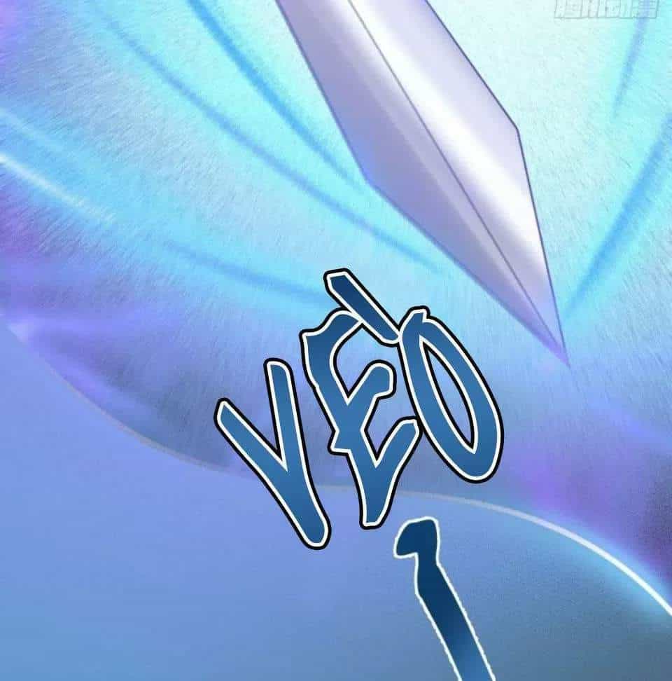 Phế Nữ Yêu Thần - Chương 58 - ảnh 55