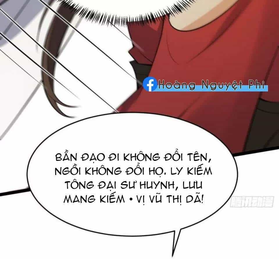 Phế Nữ Yêu Thần - Chương 59 - ảnh 10