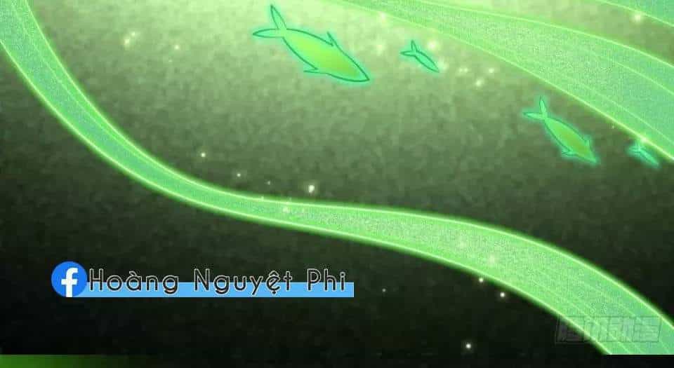 Phế Nữ Yêu Thần - Chương 59 - ảnh 32