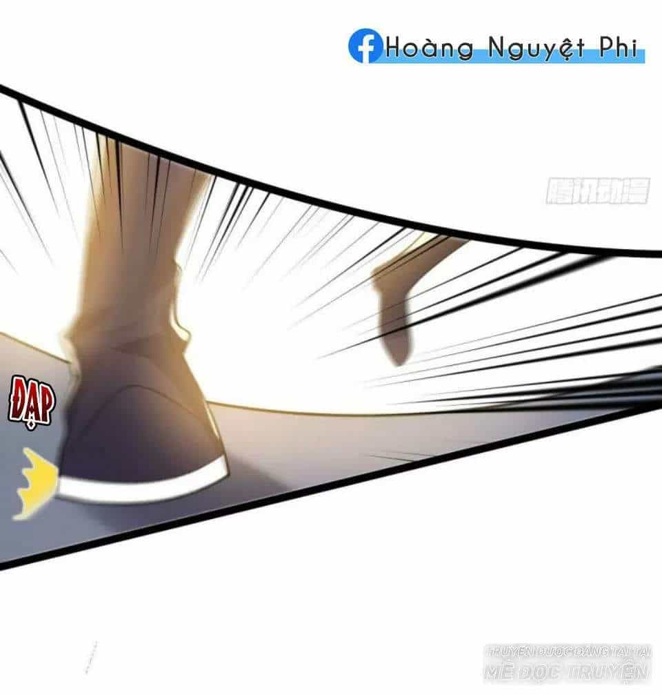 Phế Nữ Yêu Thần - Chương 59 - ảnh 6