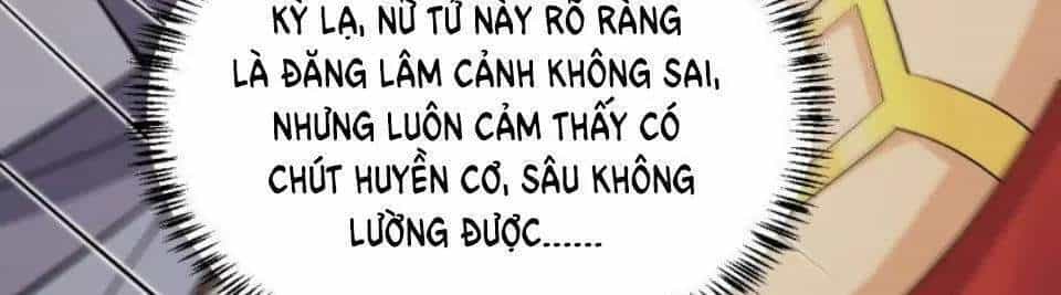 Phế Nữ Yêu Thần - Chương 59 - ảnh 9