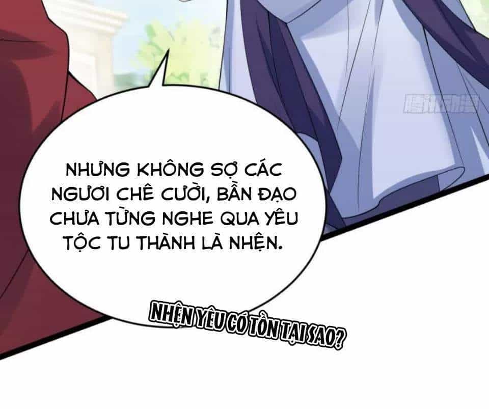 Phế Nữ Yêu Thần - Chương 62 - ảnh 45