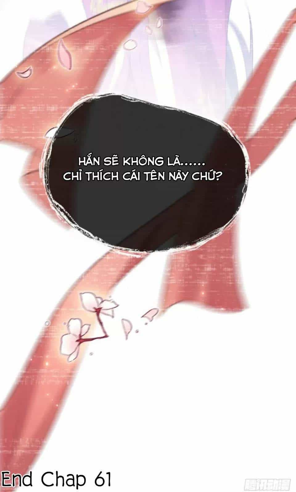 Phế Nữ Yêu Thần - Chương 62 - ảnh 62