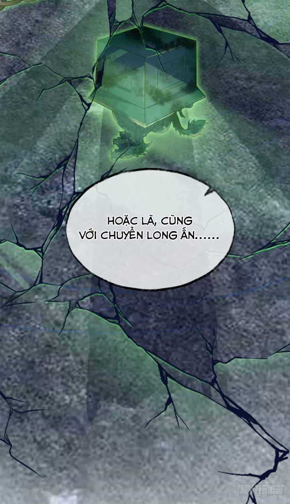 Phế Nữ Yêu Thần - Chương 63 - ảnh 41