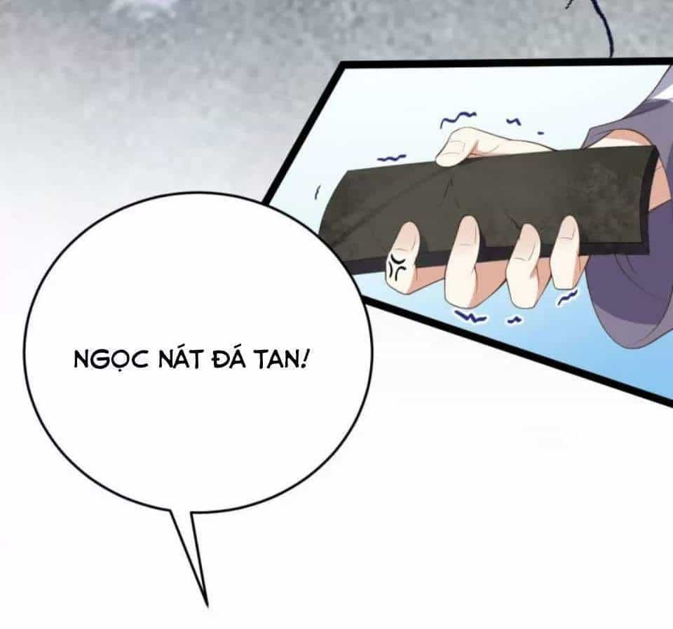 Phế Nữ Yêu Thần - Chương 63 - ảnh 42
