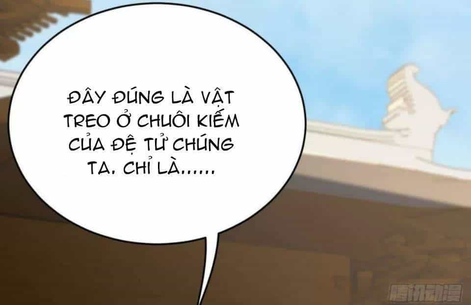Phế Nữ Yêu Thần - Chương 64 - ảnh 15