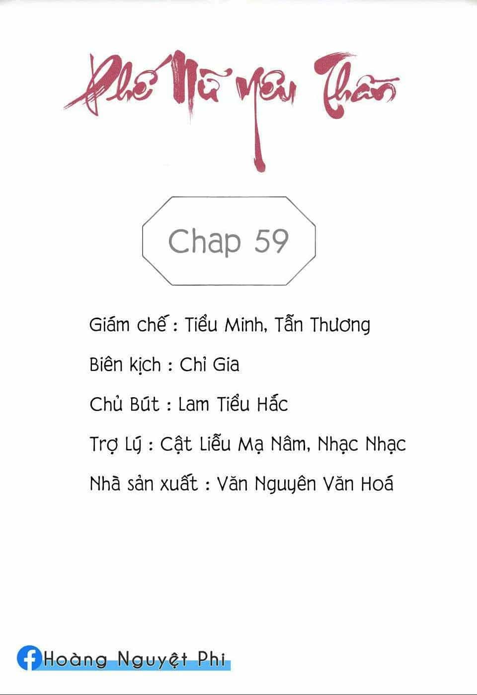 Phế Nữ Yêu Thần - Chương 64 - ảnh 2