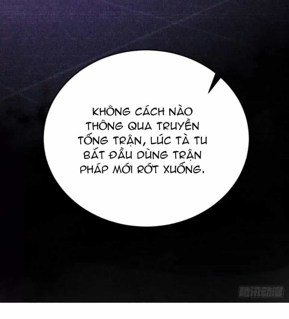 Phế Nữ Yêu Thần - Chương 64 - ảnh 31