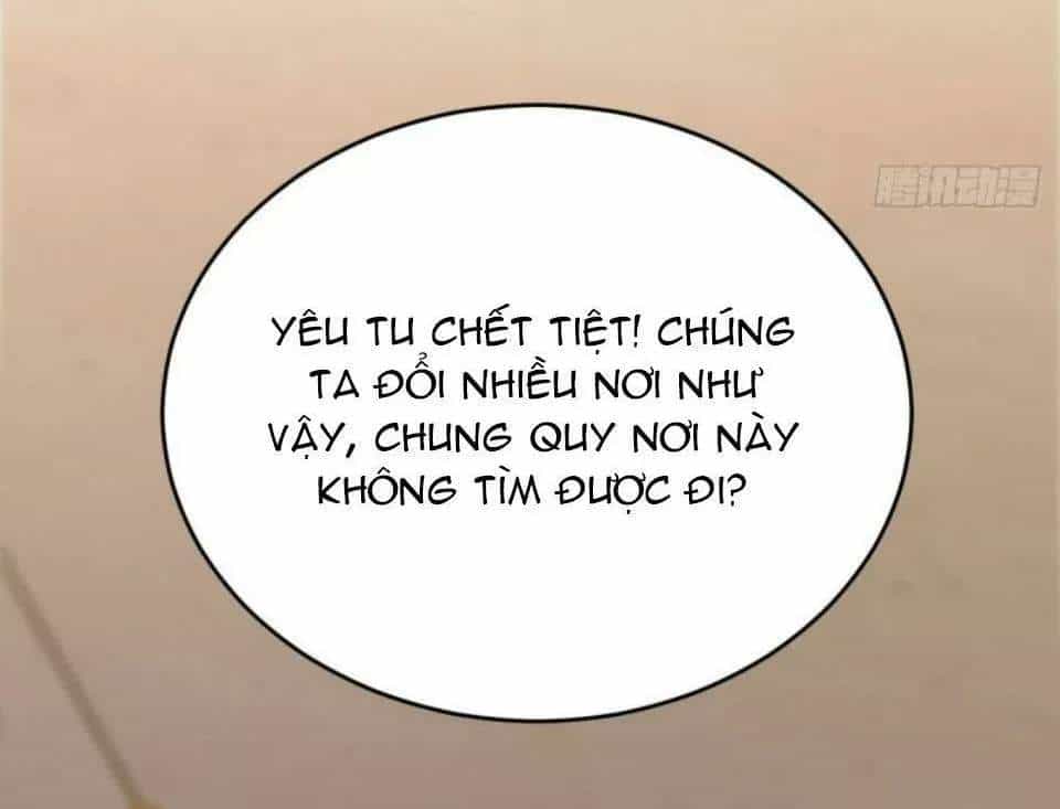 Phế Nữ Yêu Thần - Chương 64 - ảnh 61