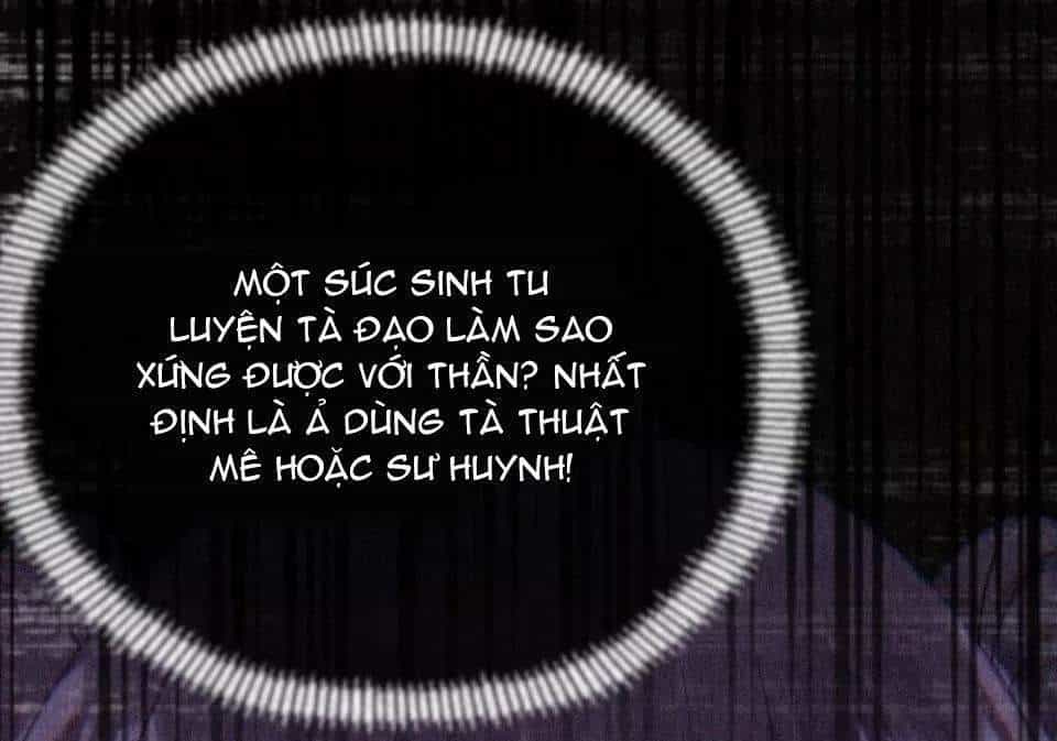 Phế Nữ Yêu Thần - Chương 67 - ảnh 15