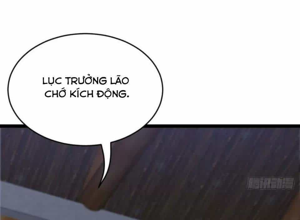 Phế Nữ Yêu Thần - Chương 67 - ảnh 20