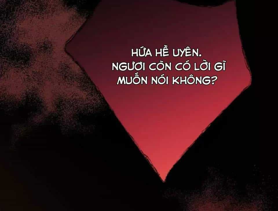 Phế Nữ Yêu Thần - Chương 70 - ảnh 33