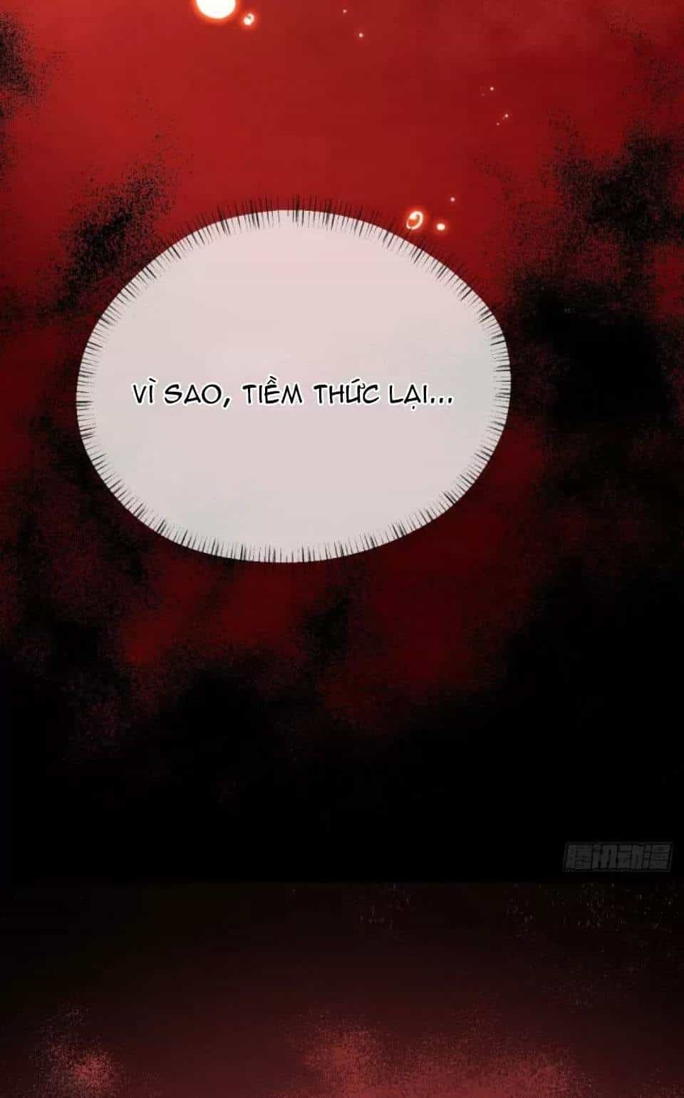 Phế Nữ Yêu Thần - Chương 70 - ảnh 50