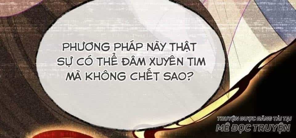 Phế Nữ Yêu Thần - Chương 70 - ảnh 66