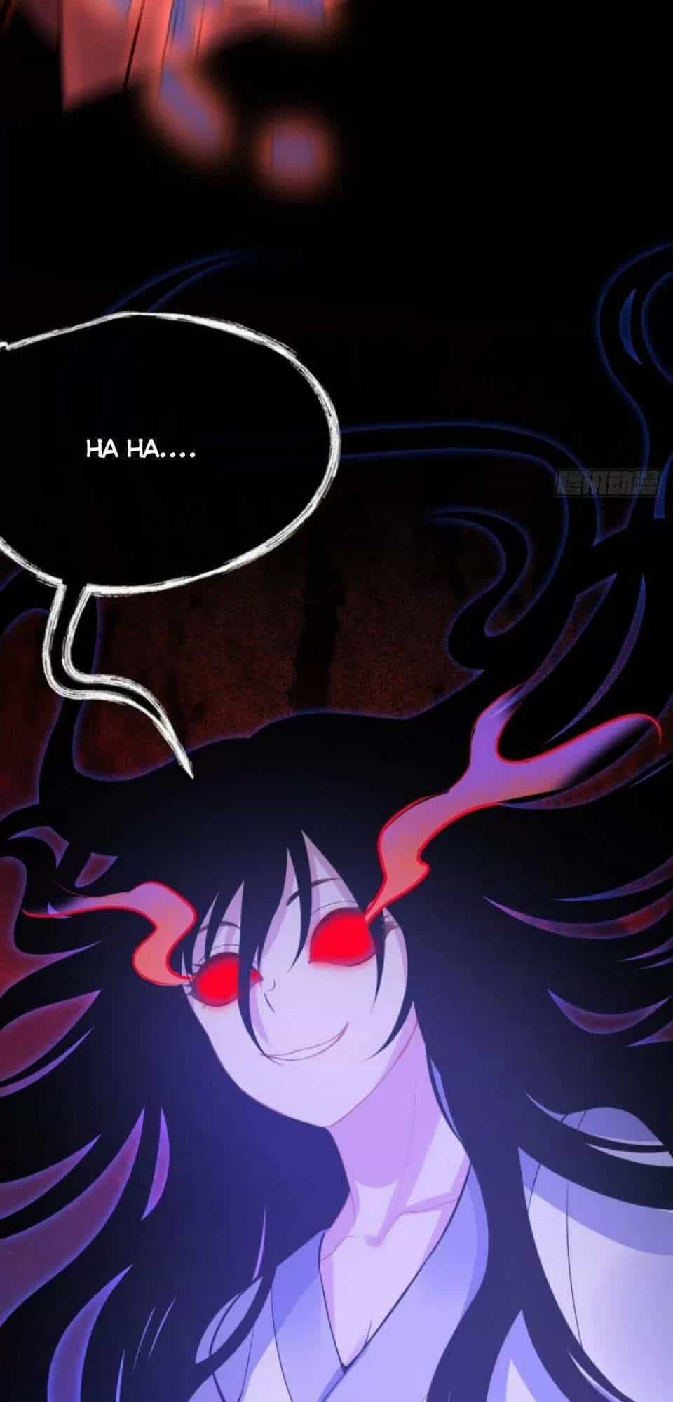 Phế Nữ Yêu Thần - Chương 70 - ảnh 7