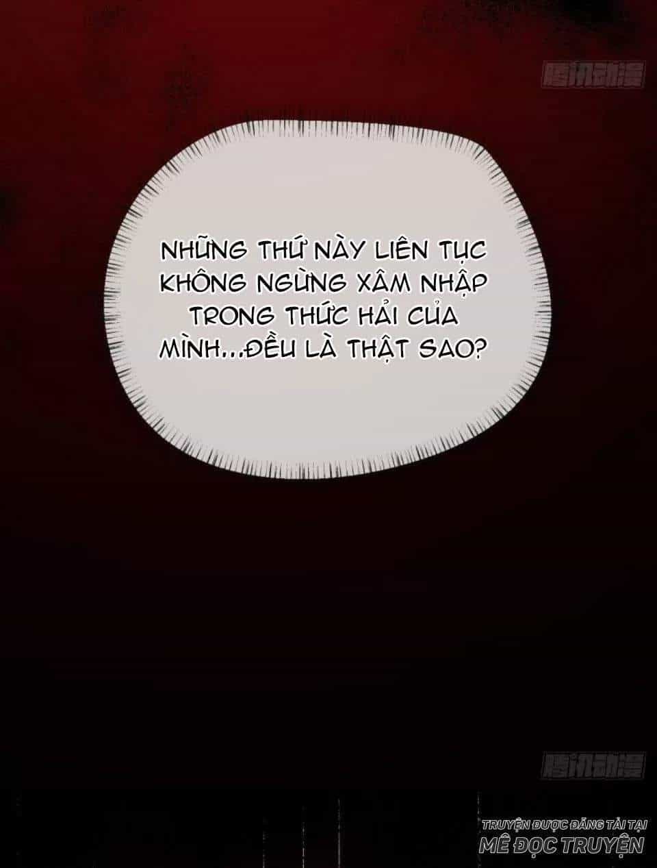 Phế Nữ Yêu Thần - Chương 70 - ảnh 73