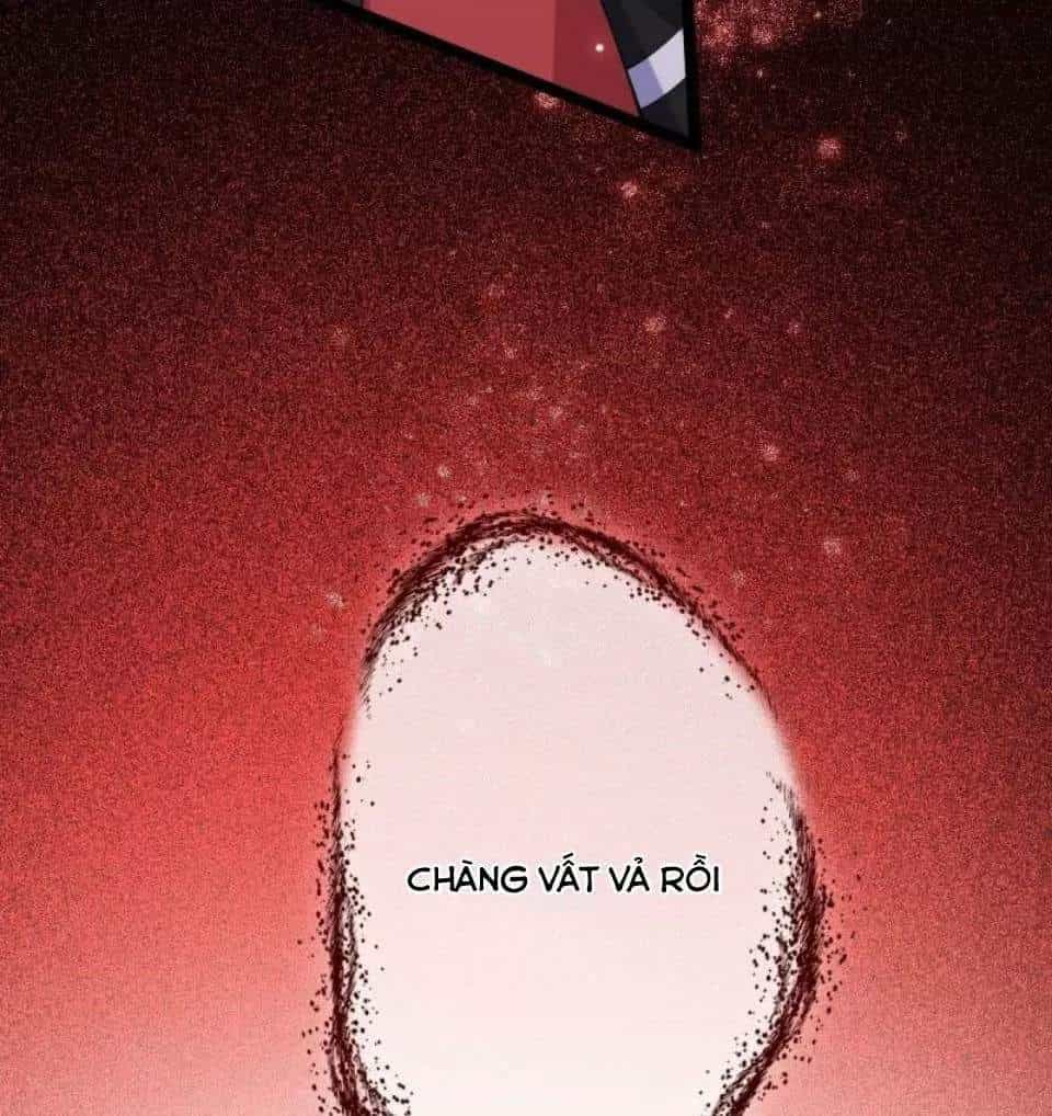 Phế Nữ Yêu Thần - Chương 71 - ảnh 18