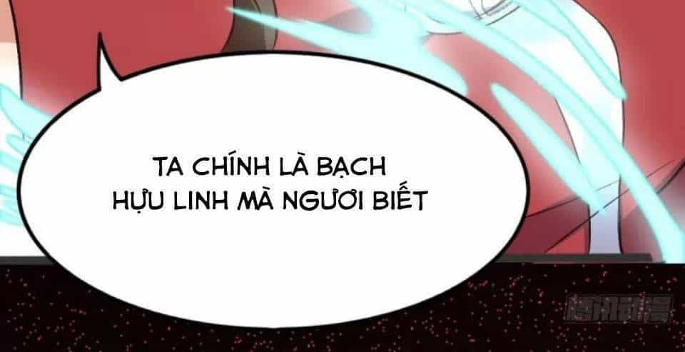 Phế Nữ Yêu Thần - Chương 72 - ảnh 48
